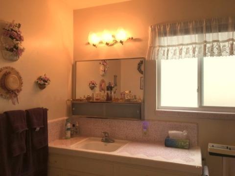 485 Vassar Ave, Turlock, CA 95382 photo 13