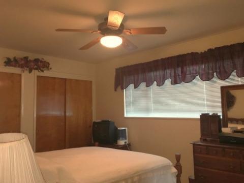 485 Vassar Ave, Turlock, CA 95382 photo 14