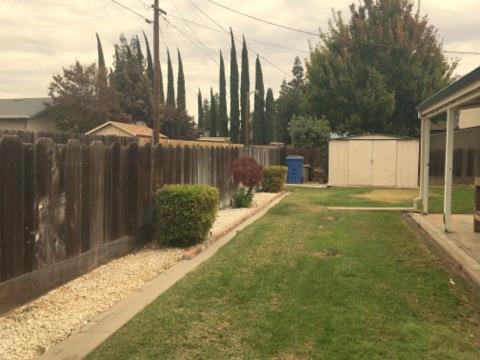 485 Vassar Ave, Turlock, CA 95382 photo 17