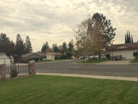 485 Vassar Ave, Turlock, CA 95382 photo 21