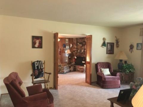 485 Vassar Ave, Turlock, CA 95382 photo 4