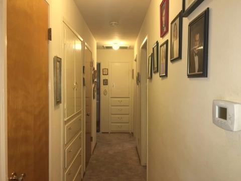 485 Vassar Ave, Turlock, CA 95382 photo 11