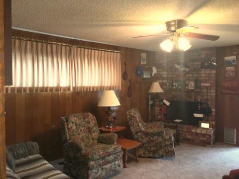 485 Vassar Ave, Turlock, CA 95382 photo 6