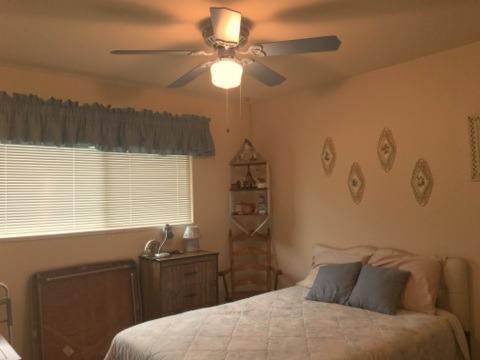 485 Vassar Ave, Turlock, CA 95382 photo 12