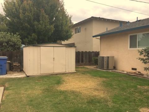 485 Vassar Ave, Turlock, CA 95382 photo 18