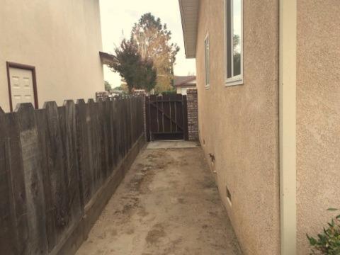 485 Vassar Ave, Turlock, CA 95382 photo 19
