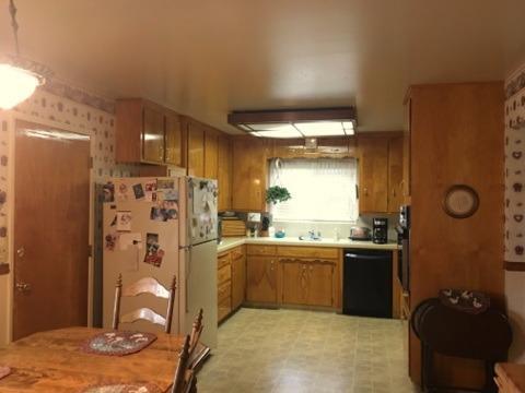 485 Vassar Ave, Turlock, CA 95382 photo 10