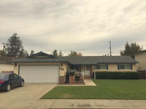 485 Vassar Ave, Turlock, CA 95382 photo 2