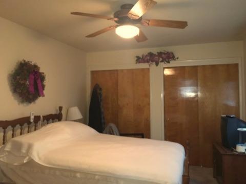 485 Vassar Ave, Turlock, CA 95382 photo 15