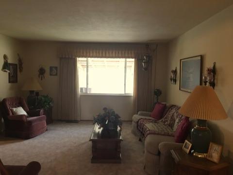 485 Vassar Ave, Turlock, CA 95382 photo 3