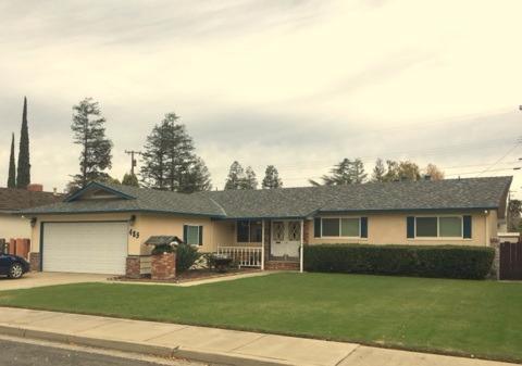 485 Vassar Ave, Turlock, CA 95382 photo 1