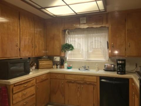 485 Vassar Ave, Turlock, CA 95382 photo 8
