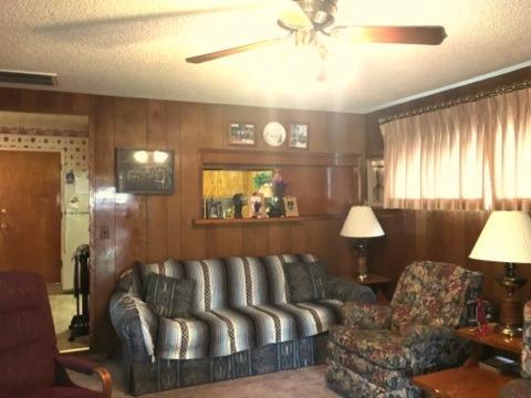 485 Vassar Ave, Turlock, CA 95382 photo 7