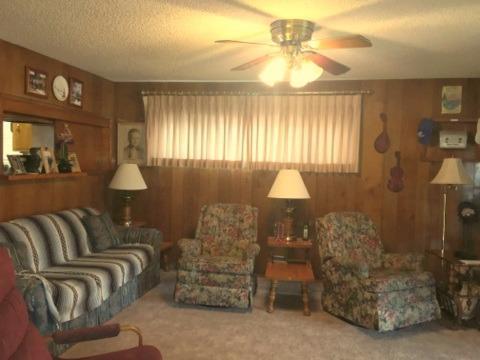 485 Vassar Ave, Turlock, CA 95382 photo 5