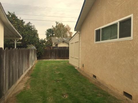 485 Vassar Ave, Turlock, CA 95382 photo 20