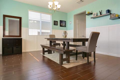 881 Mono St, Manteca, CA 95337 photo 14
