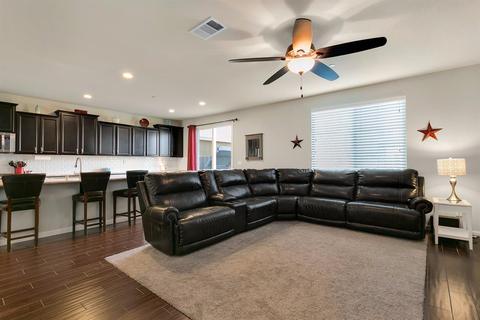 881 Mono St, Manteca, CA 95337 photo 23