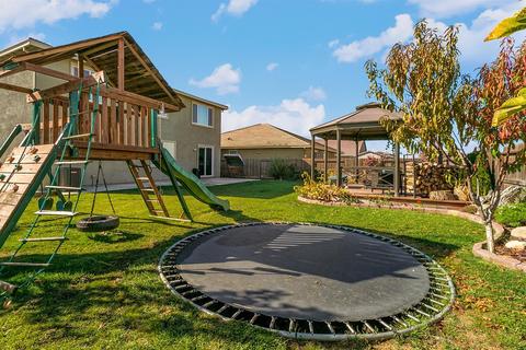 881 Mono St, Manteca, CA 95337 photo 29