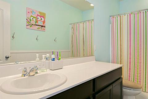 881 Mono St, Manteca, CA 95337 photo 17