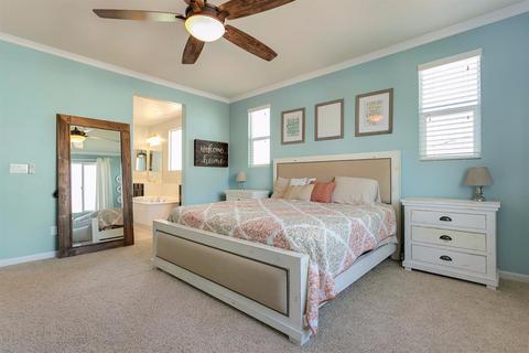 881 Mono St, Manteca, CA 95337 photo 8