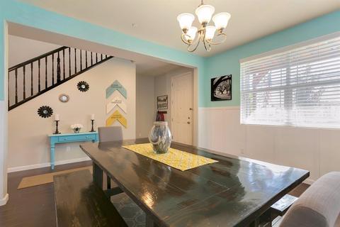 881 Mono St, Manteca, CA 95337 photo 15