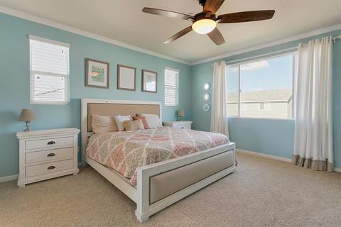 881 Mono St, Manteca, CA 95337 photo 7