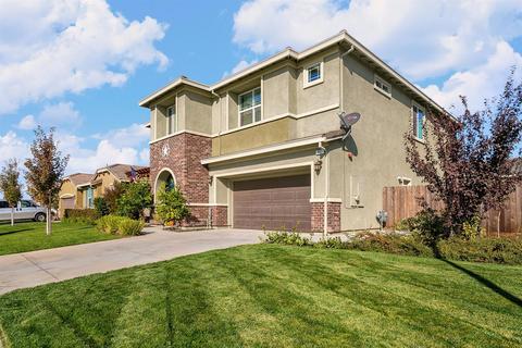 881 Mono St, Manteca, CA 95337 photo 2