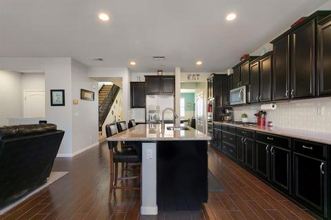 881 Mono St, Manteca, CA 95337 photo 20