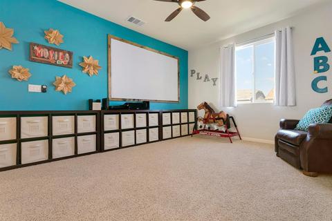 881 Mono St, Manteca, CA 95337 photo 16