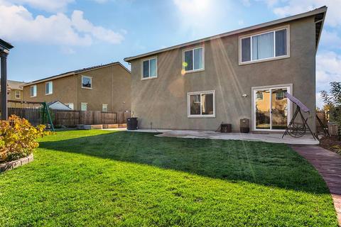 881 Mono St, Manteca, CA 95337 photo 26