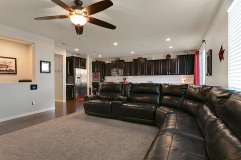 881 Mono St, Manteca, CA 95337 photo 25
