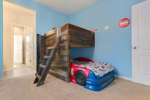 881 Mono St, Manteca, CA 95337 photo 10
