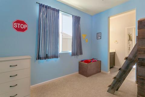 881 Mono St, Manteca, CA 95337 photo 11