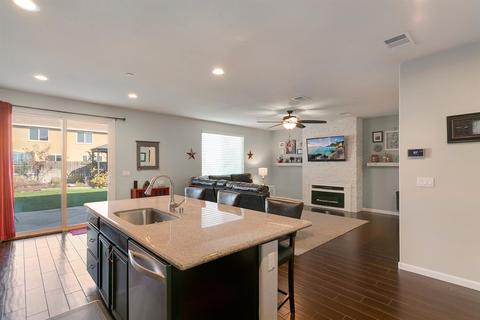 881 Mono St, Manteca, CA 95337 photo 21