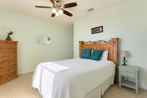 881 Mono St, Manteca, CA 95337 photo 13