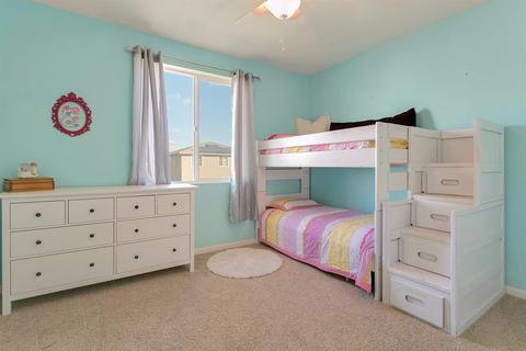 881 Mono St, Manteca, CA 95337 photo 9