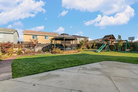 881 Mono St, Manteca, CA 95337 photo 30