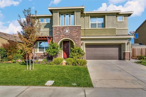 881 Mono St, Manteca, CA 95337 photo 1