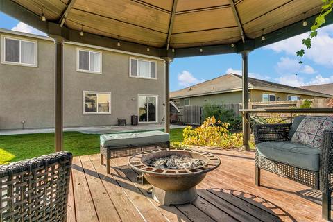 881 Mono St, Manteca, CA 95337 photo 27
