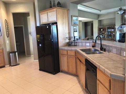 238 Rock Rdg, Copperopolis, CA 95228 photo 6