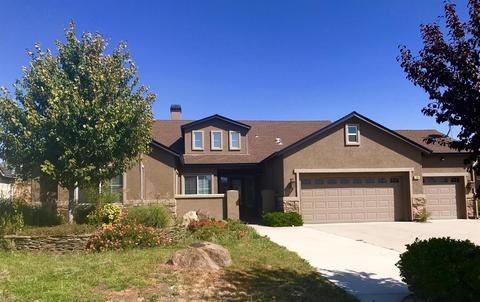 238 Rock Rdg, Copperopolis, CA 95228 photo 1