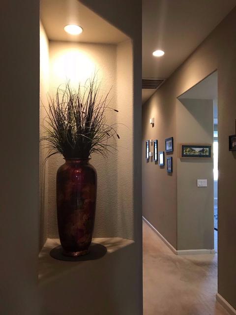 238 Rock Rdg, Copperopolis, CA 95228 photo 13