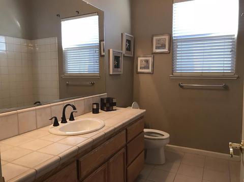 238 Rock Rdg, Copperopolis, CA 95228 photo 17