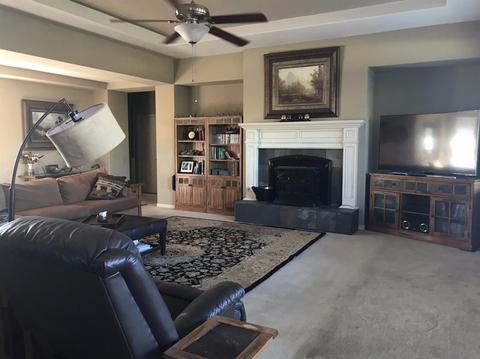 238 Rock Rdg, Copperopolis, CA 95228 photo 7