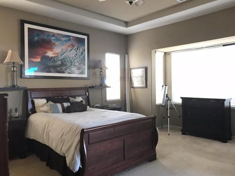 238 Rock Rdg, Copperopolis, CA 95228 photo 10