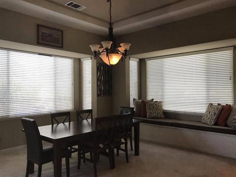 238 Rock Rdg, Copperopolis, CA 95228 photo 9