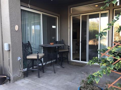 238 Rock Rdg, Copperopolis, CA 95228 photo 20
