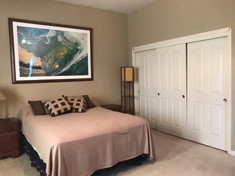 238 Rock Rdg, Copperopolis, CA 95228 photo 15