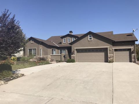 238 Rock Rdg, Copperopolis, CA 95228 photo 2