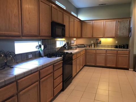 238 Rock Rdg, Copperopolis, CA 95228 photo 5